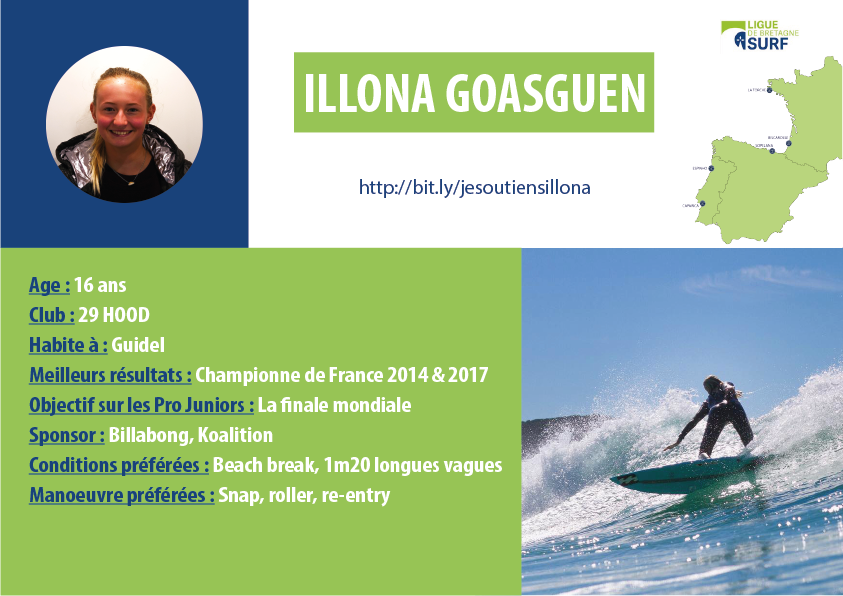 https://www.ligue-bretagne-surf.bzh/wp-content/uploads/2018/04/Illona.png