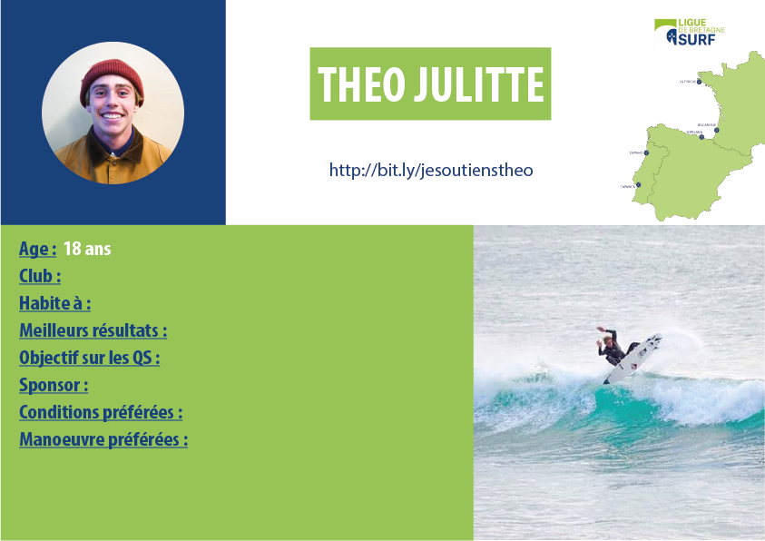 https://www.ligue-bretagne-surf.bzh/wp-content/uploads/2018/04/Théo.png