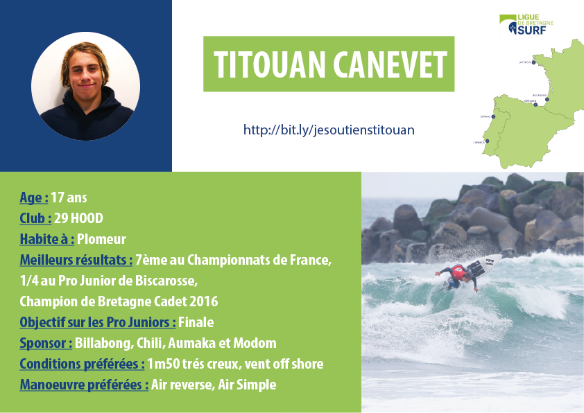 https://www.ligue-bretagne-surf.bzh/wp-content/uploads/2018/04/Titouan-Canevet-2.png