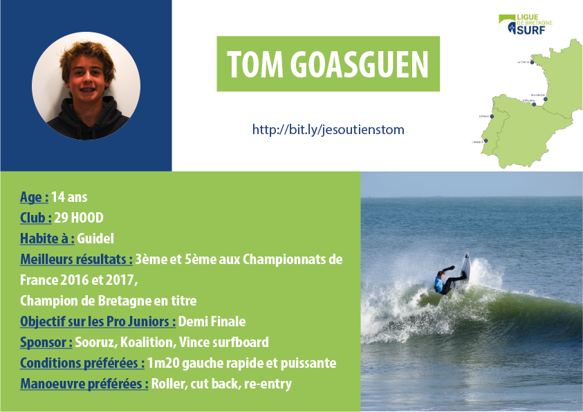 https://www.ligue-bretagne-surf.bzh/wp-content/uploads/2018/04/Tom-Goasguen.png