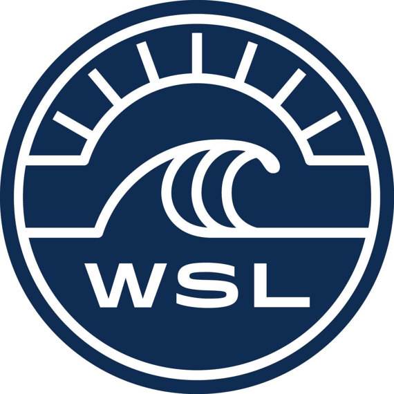 https://www.ligue-bretagne-surf.bzh/wp-content/uploads/2018/04/WSL-Logo-bleu.jpg