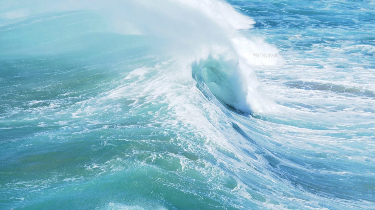 Wave-1200x671.jpg