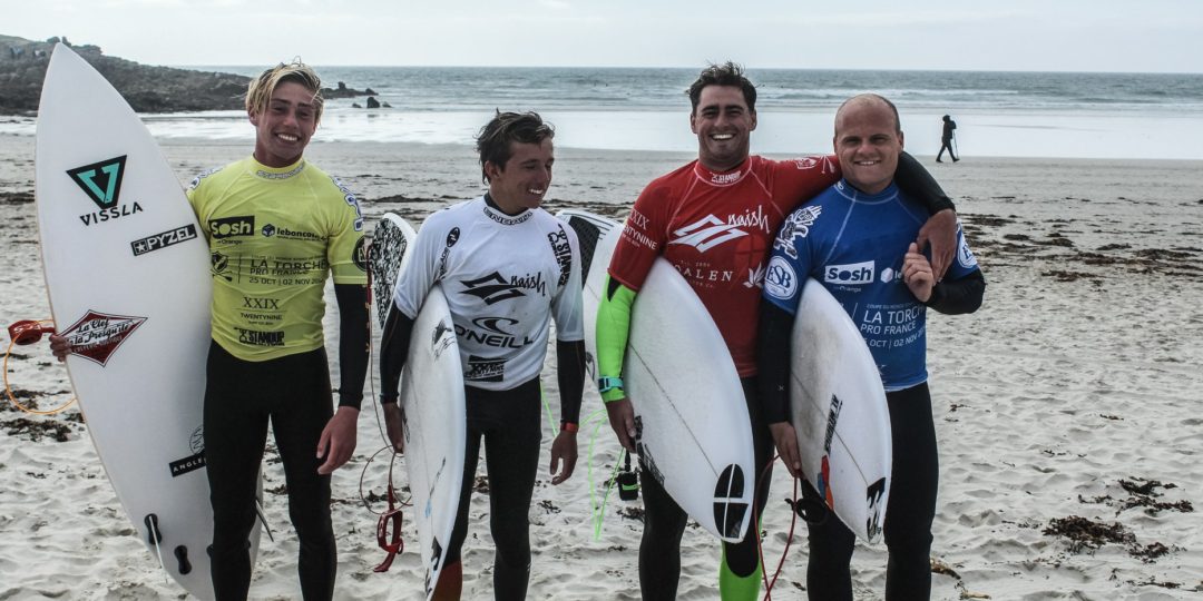 https://www.ligue-bretagne-surf.bzh/wp-content/uploads/2018/05/FInalistes-CDF-La-Torche-Open-1080x540.jpg