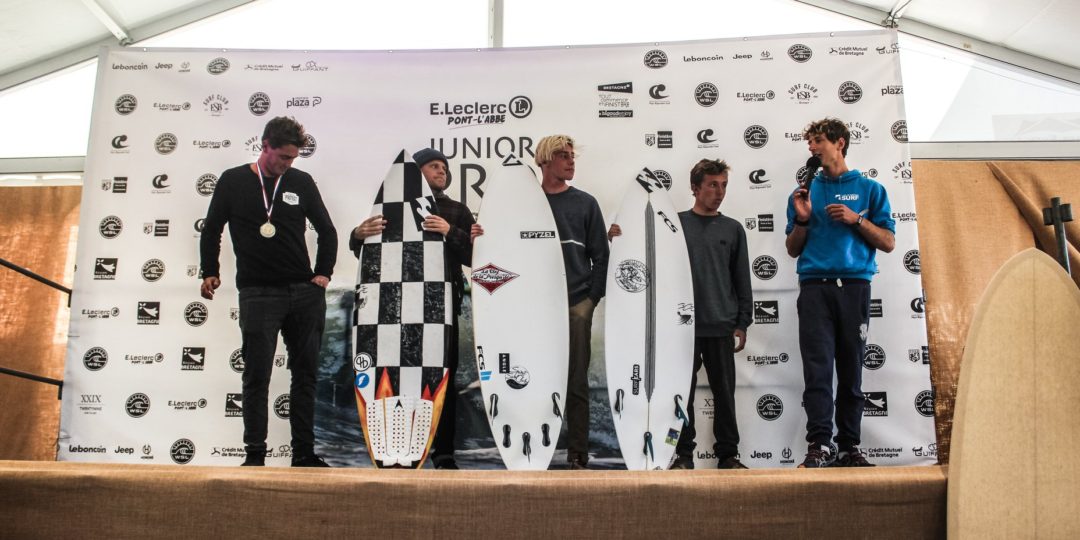 https://www.ligue-bretagne-surf.bzh/wp-content/uploads/2018/05/Podium-CDF-La-Torche-1080x540.jpg