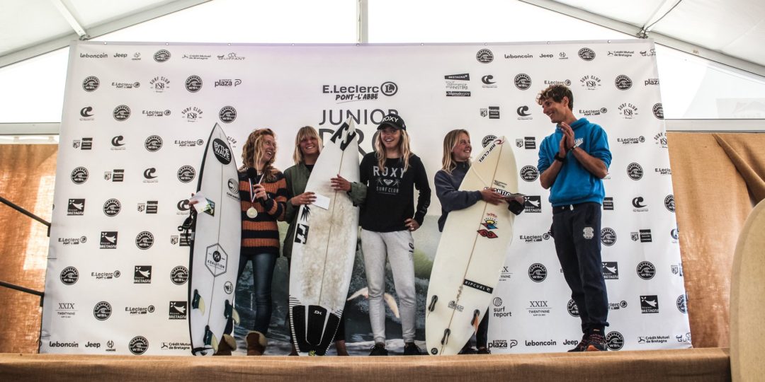 https://www.ligue-bretagne-surf.bzh/wp-content/uploads/2018/05/Podium-CDF-La-Torche-Ondine-1080x540.jpg