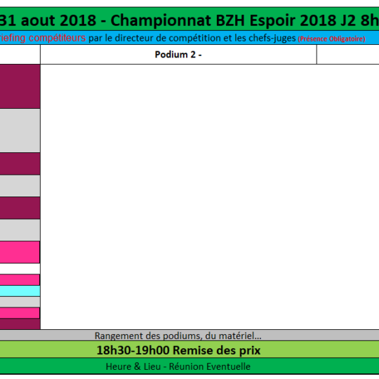 https://www.ligue-bretagne-surf.bzh/wp-content/uploads/2018/08/Programme-Chpt-BZH-Espoir-J2-Vendredi-540x540.png