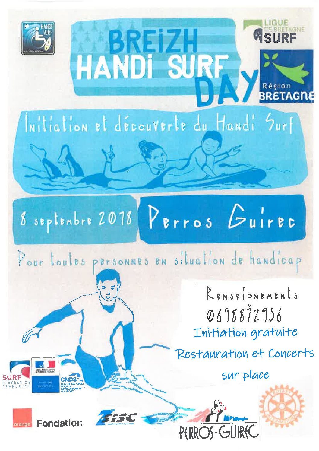 nouvelle-affiche-handisurf-Perros-pdf.jpg