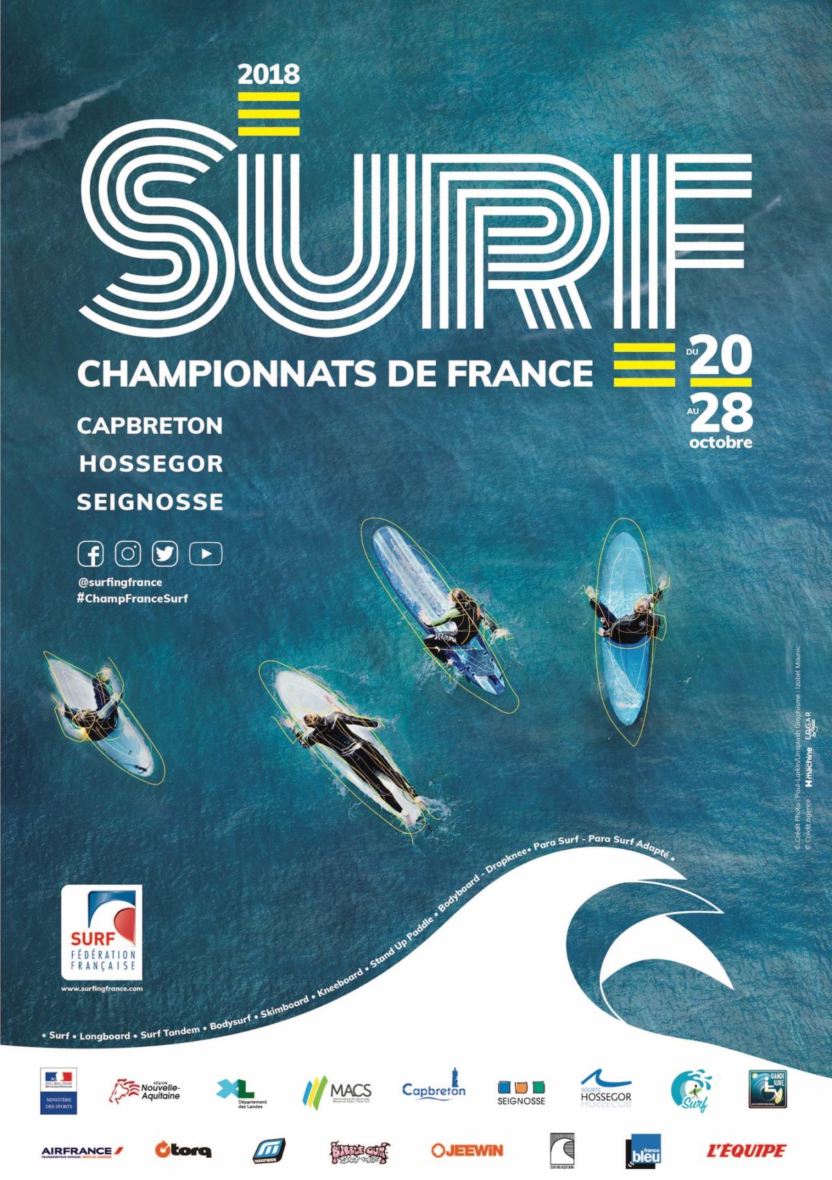 AFFICHE_A2_SURF_LIGHT-1200x1703.jpg