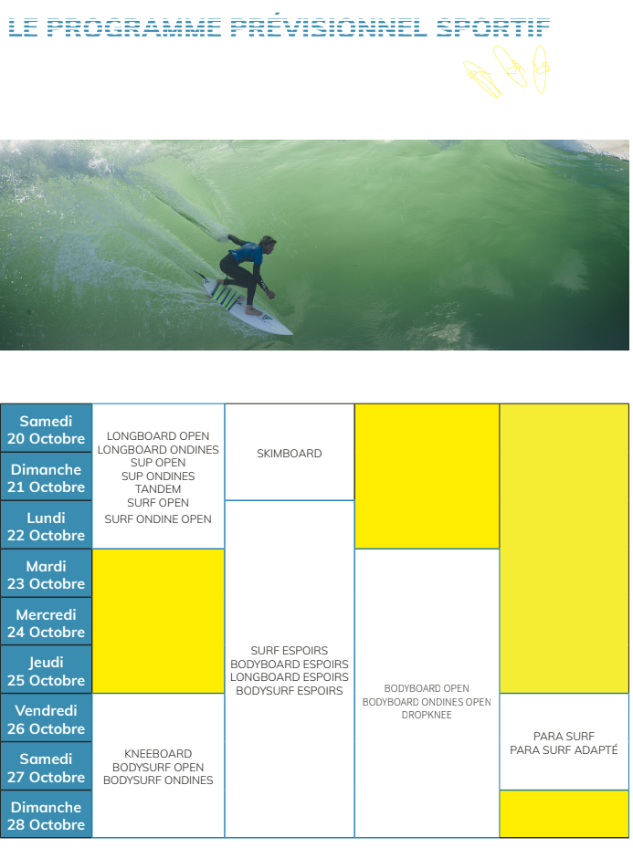 https://www.ligue-bretagne-surf.bzh/wp-content/uploads/2018/10/Programme-sportif-prévisionnel-Chpt-de-France-2018.png