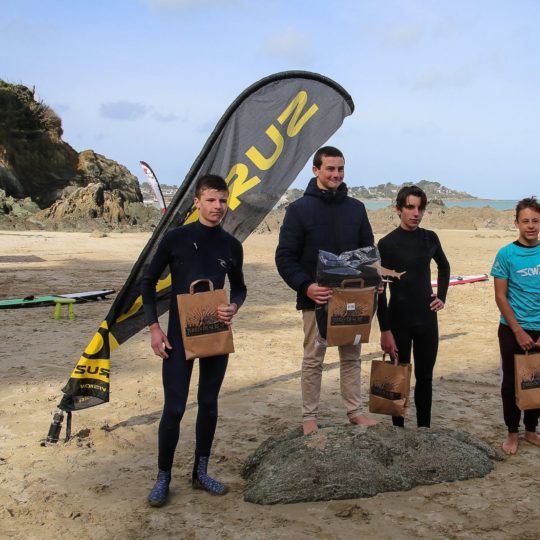 https://www.ligue-bretagne-surf.bzh/wp-content/uploads/2019/03/52743123_1674761886002301_4417532008926806016_o-540x540.jpg