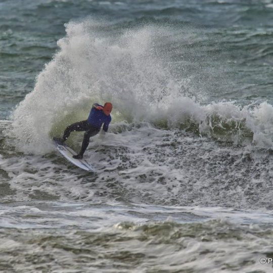 https://www.ligue-bretagne-surf.bzh/wp-content/uploads/2019/03/52868937_2166423170059797_2488914422542630912_o-540x540.jpg