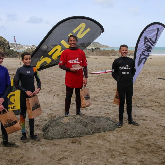 https://www.ligue-bretagne-surf.bzh/wp-content/uploads/2019/03/52917288_1674762272668929_5993301960176959488_o-1-540x540.jpg