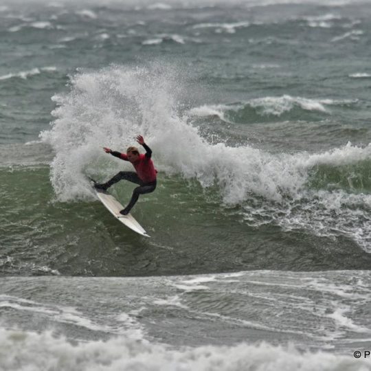 https://www.ligue-bretagne-surf.bzh/wp-content/uploads/2019/03/52957002_2166422903393157_4830783041909555200_o-540x540.jpg