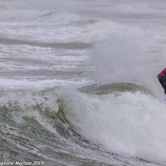 https://www.ligue-bretagne-surf.bzh/wp-content/uploads/2019/03/53026380_632840320509777_1409615228689186816_o-540x540.jpg