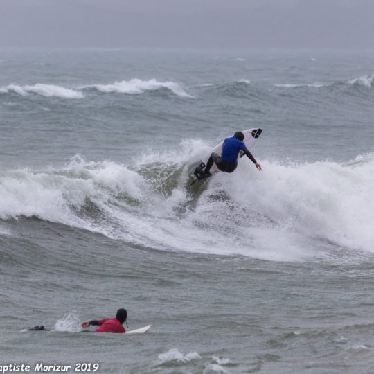 https://www.ligue-bretagne-surf.bzh/wp-content/uploads/2019/03/53060082_632840530509756_4829397201992024064_o-540x540.jpg