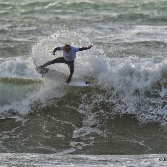 https://www.ligue-bretagne-surf.bzh/wp-content/uploads/2019/03/53110922_2166423140059800_1465701102073675776_o-540x540.jpg