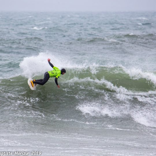 https://www.ligue-bretagne-surf.bzh/wp-content/uploads/2019/03/53172757_632840047176471_5184421612451004416_o-540x540.jpg