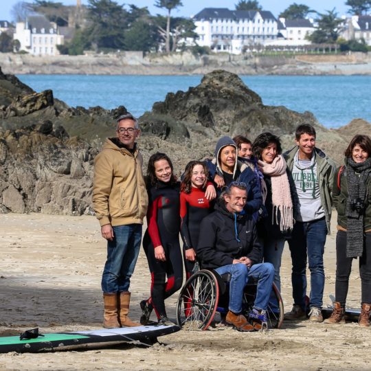 https://www.ligue-bretagne-surf.bzh/wp-content/uploads/2019/03/53208666_1674762482668908_6327343544134533120_o-540x540.jpg