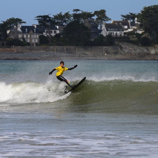 https://www.ligue-bretagne-surf.bzh/wp-content/uploads/2019/03/53253940_1674762379335585_4493869001004285952_o-540x540.jpg