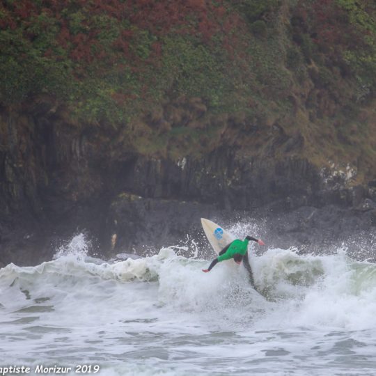 https://www.ligue-bretagne-surf.bzh/wp-content/uploads/2019/03/53283524_632840643843078_8933620301682442240_o-540x540.jpg