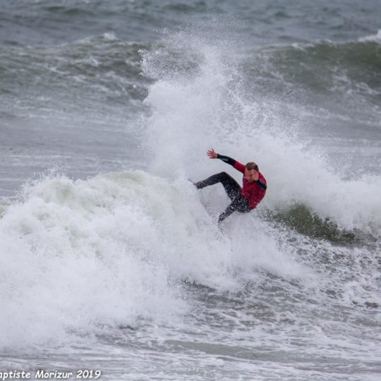 https://www.ligue-bretagne-surf.bzh/wp-content/uploads/2019/03/53392903_632839887176487_806347459482615808_o-540x540.jpg