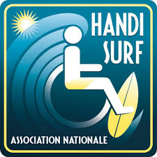 https://www.ligue-bretagne-surf.bzh/wp-content/uploads/2019/03/Asso-nationale-HandiSurf.jpg