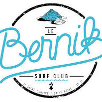 https://www.ligue-bretagne-surf.bzh/wp-content/uploads/2019/03/Bernik-Surf-Club-e1553374484929.jpg