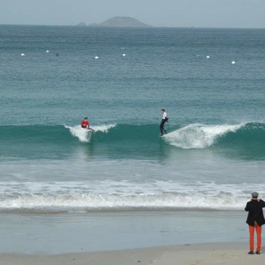 https://www.ligue-bretagne-surf.bzh/wp-content/uploads/2019/03/FB_IMG_1551793568293-540x540.jpg