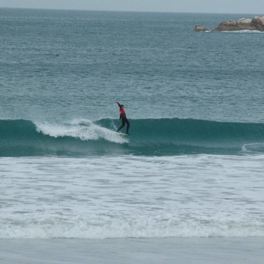 https://www.ligue-bretagne-surf.bzh/wp-content/uploads/2019/03/FB_IMG_1551793584882-540x540.jpg