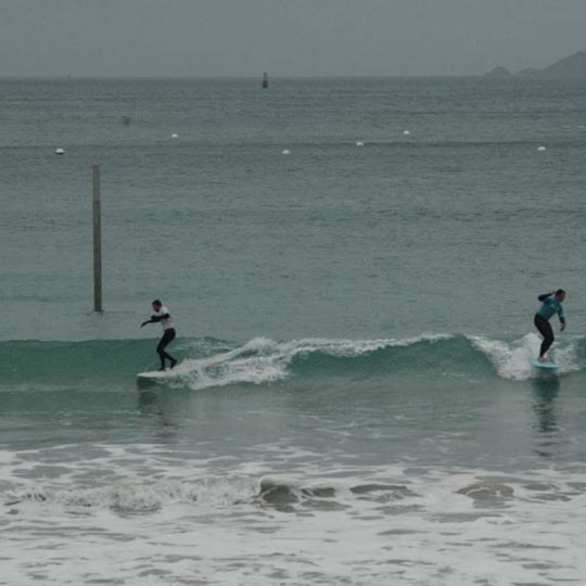 https://www.ligue-bretagne-surf.bzh/wp-content/uploads/2019/03/FB_IMG_1551793630697-540x540.jpg