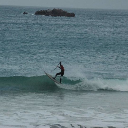 https://www.ligue-bretagne-surf.bzh/wp-content/uploads/2019/03/FB_IMG_1551793648663-540x540.jpg