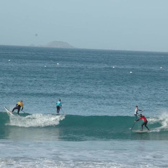 https://www.ligue-bretagne-surf.bzh/wp-content/uploads/2019/03/FB_IMG_1551793654314-540x540.jpg