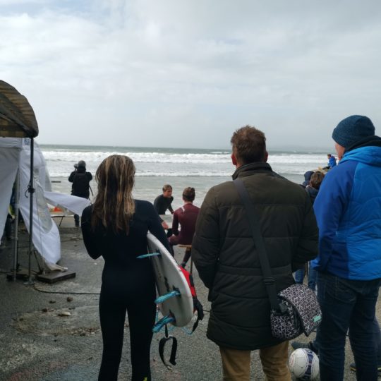 https://www.ligue-bretagne-surf.bzh/wp-content/uploads/2019/03/IMG_20190303_153216-540x540.jpg