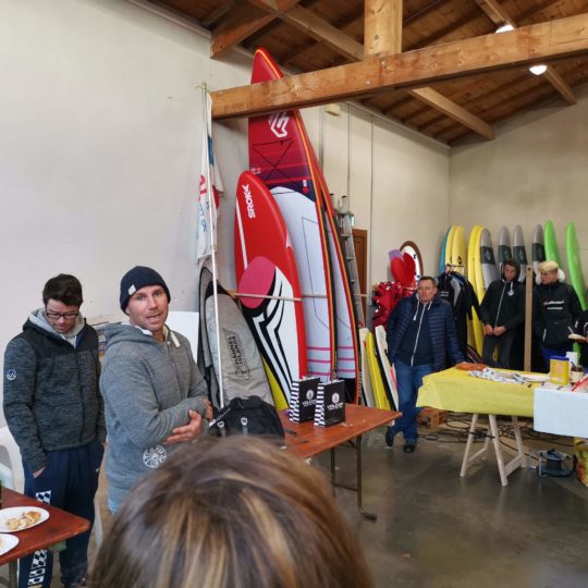 https://www.ligue-bretagne-surf.bzh/wp-content/uploads/2019/03/IMG_20190303_181901-540x540.jpg