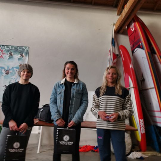 https://www.ligue-bretagne-surf.bzh/wp-content/uploads/2019/03/IMG_20190303_182105-540x540.jpg