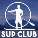 https://www.ligue-bretagne-surf.bzh/wp-content/uploads/2019/03/SUP-Club-e1553413229411.jpg