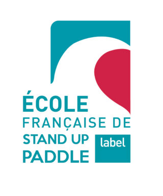 https://www.ligue-bretagne-surf.bzh/wp-content/uploads/2019/03/logo_label_sup_2019-02_copie-320x384.jpg