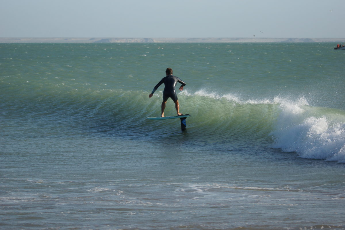 https://www.ligue-bretagne-surf.bzh/wp-content/uploads/2019/05/00-Lassarga-1200x800.jpg