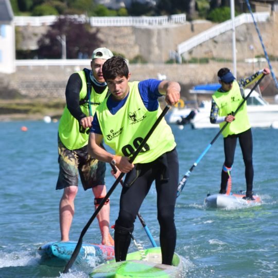 https://www.ligue-bretagne-surf.bzh/wp-content/uploads/2019/05/DodoSUPRace2019-1-540x540.jpg