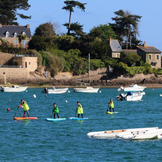 https://www.ligue-bretagne-surf.bzh/wp-content/uploads/2019/05/DodoSUPRace2019-10-540x540.jpg