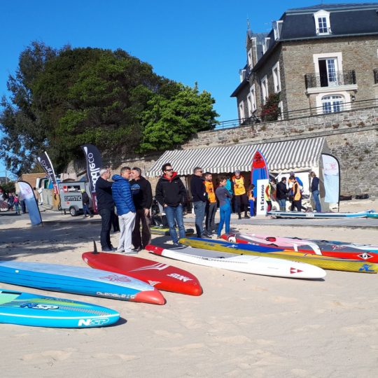 https://www.ligue-bretagne-surf.bzh/wp-content/uploads/2019/05/DodoSUPRace2019-11-540x540.jpg