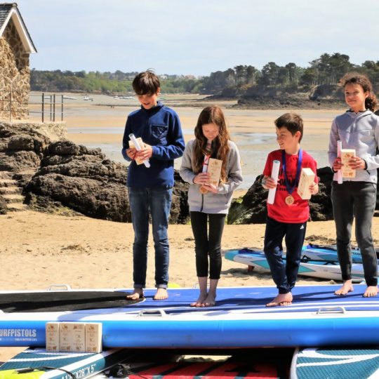 https://www.ligue-bretagne-surf.bzh/wp-content/uploads/2019/05/DodoSUPRace2019-13-540x540.jpg