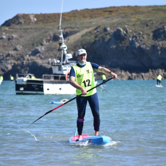 https://www.ligue-bretagne-surf.bzh/wp-content/uploads/2019/05/DodoSUPRace2019-14-540x540.jpg