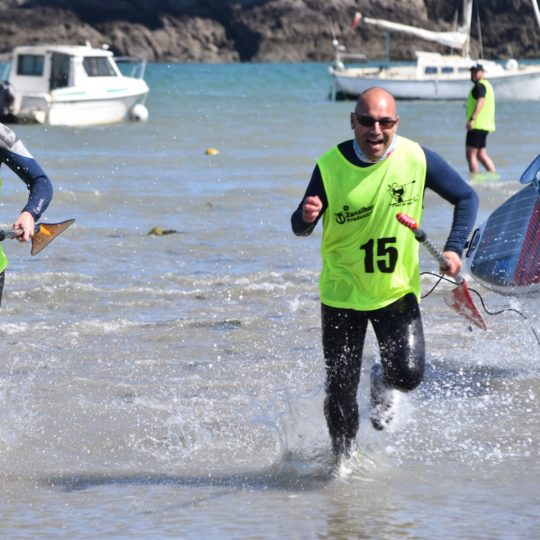 https://www.ligue-bretagne-surf.bzh/wp-content/uploads/2019/05/DodoSUPRace2019-15-540x540.jpg