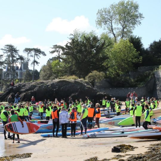 https://www.ligue-bretagne-surf.bzh/wp-content/uploads/2019/05/DodoSUPRace2019-16-540x540.jpg