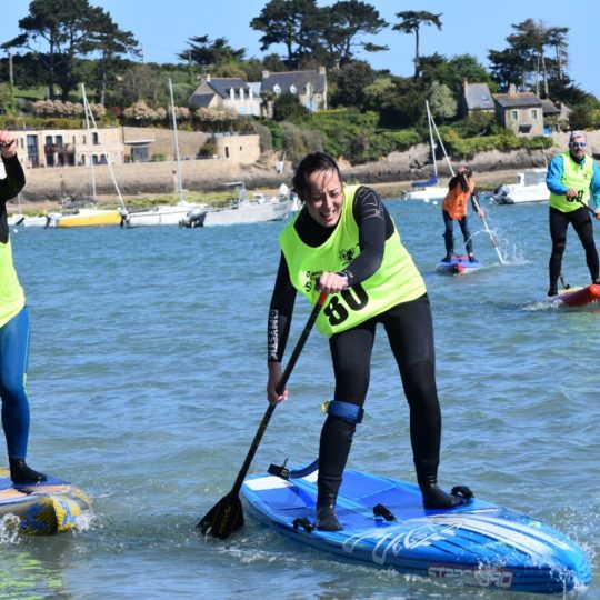 https://www.ligue-bretagne-surf.bzh/wp-content/uploads/2019/05/DodoSUPRace2019-17-540x540.jpg