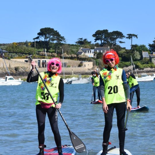 https://www.ligue-bretagne-surf.bzh/wp-content/uploads/2019/05/DodoSUPRace2019-18-540x540.jpg