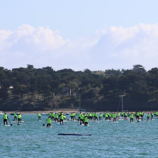 https://www.ligue-bretagne-surf.bzh/wp-content/uploads/2019/05/DodoSUPRace2019-19-540x540.jpg