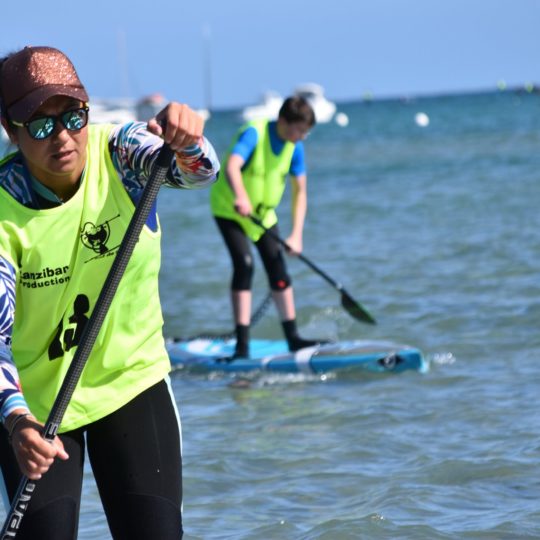 https://www.ligue-bretagne-surf.bzh/wp-content/uploads/2019/05/DodoSUPRace2019-2-540x540.jpg