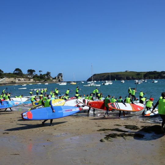 https://www.ligue-bretagne-surf.bzh/wp-content/uploads/2019/05/DodoSUPRace2019-20-540x540.jpg